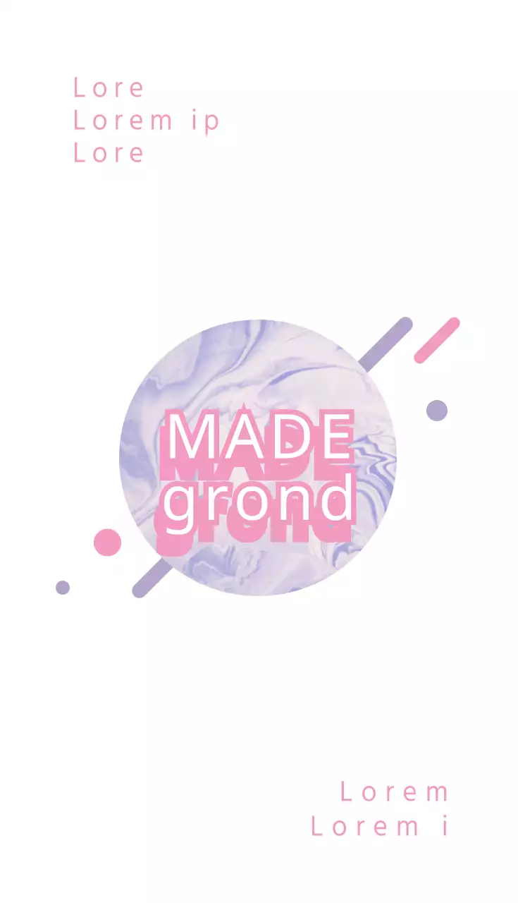 Natuurlijke kaars Natuurlijke cosmetica