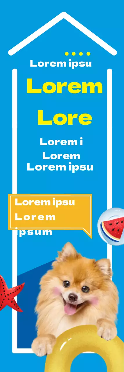 190710_Dog Hotel Banner