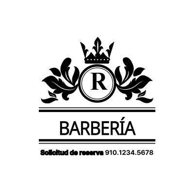 Barbería