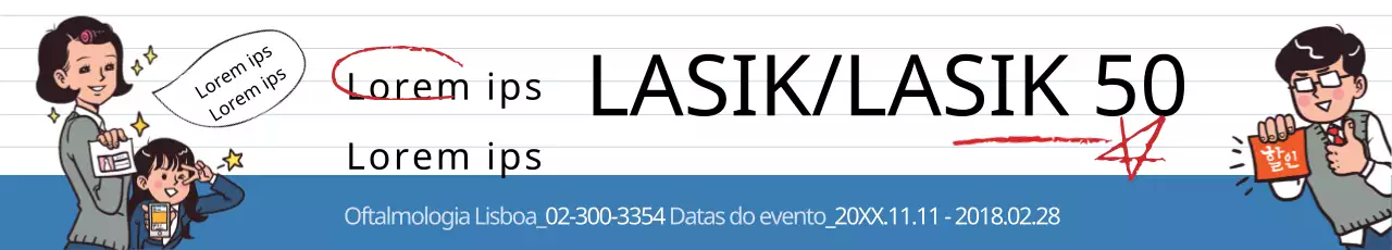LASIK/LASIK