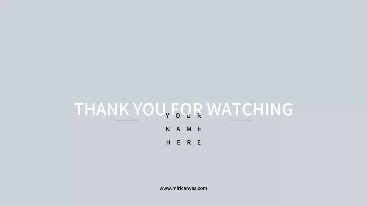 グレー モダン インテリア ポートフォリオ プレゼンテーション