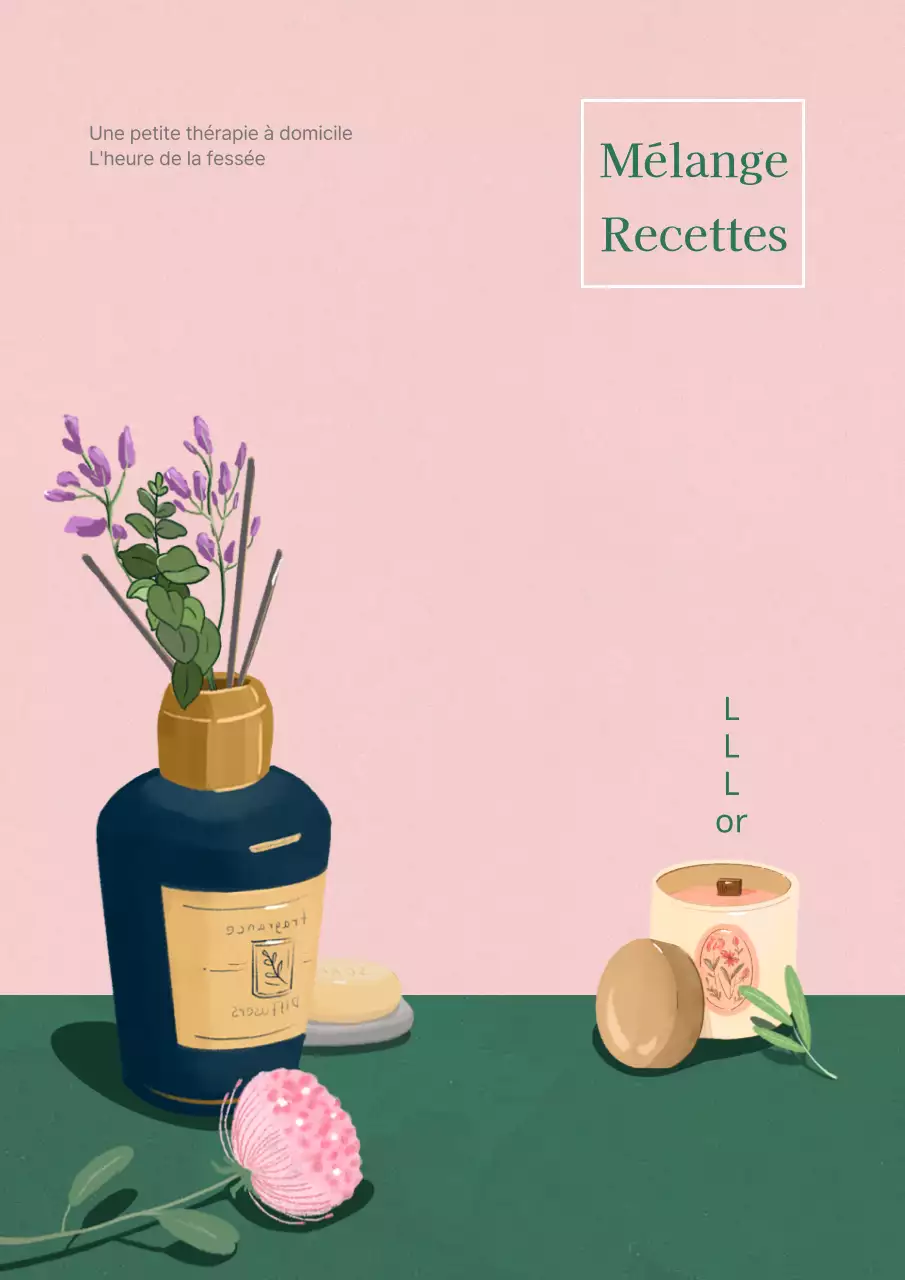 Développement personnel