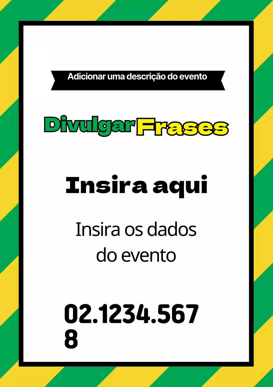 44571_PatternTextInput