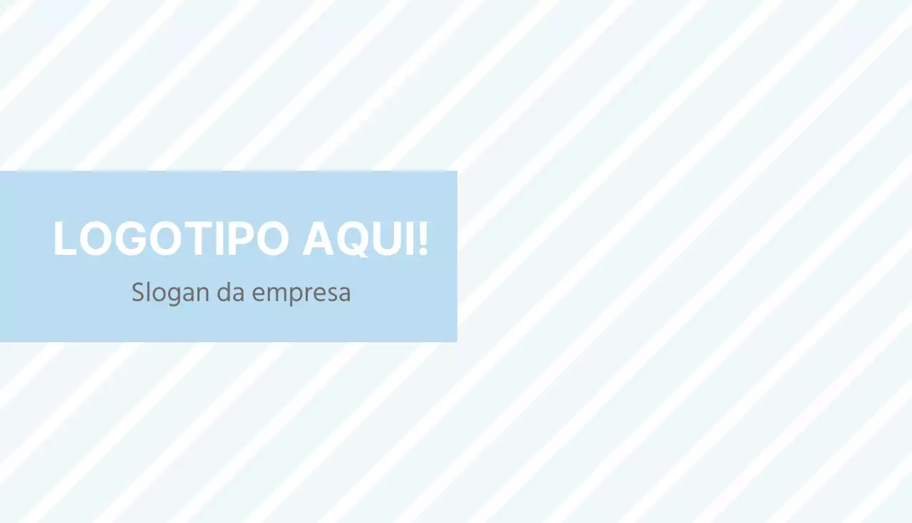 Riscas