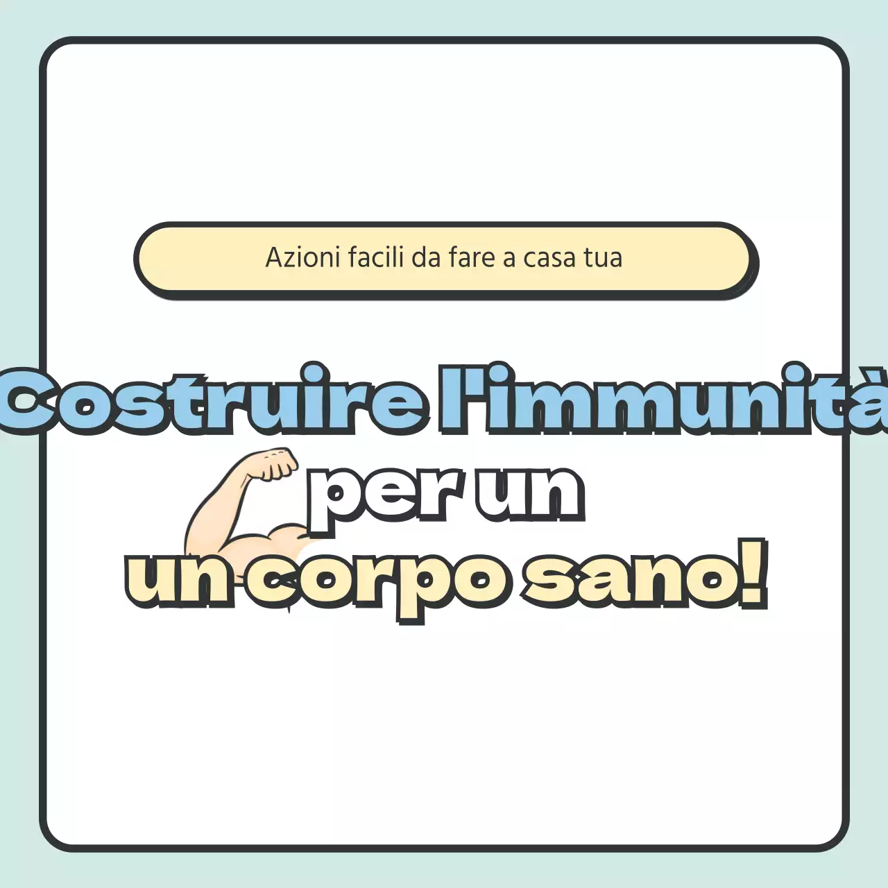 Formazione a domicilio