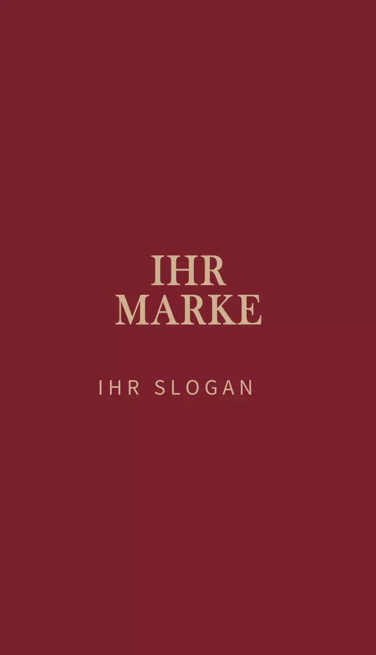 41593_Branded Visitenkarten