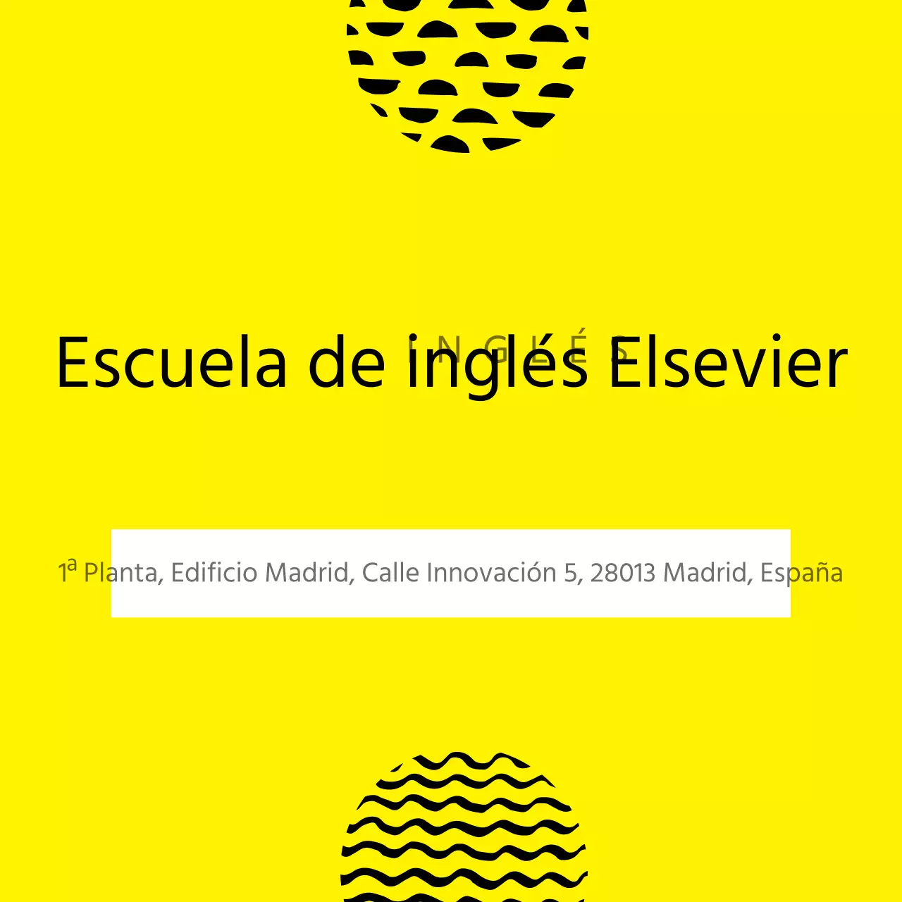 Else_Español