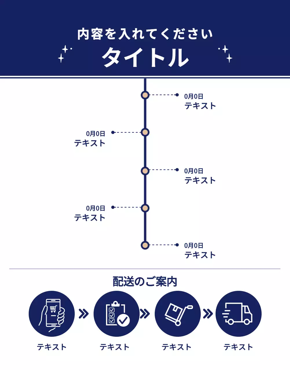 白 シンプル コーヒー プレスリリース 詳細ページ