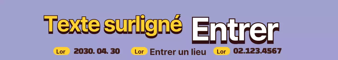 44510_Enter Heart Text