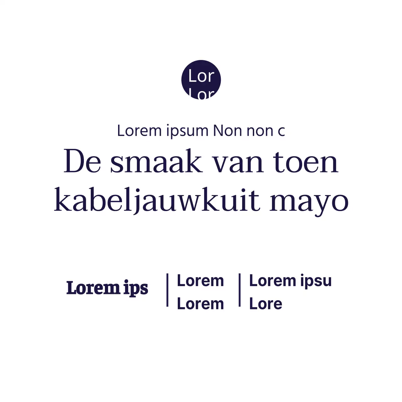 Die heerlijke mentaiko