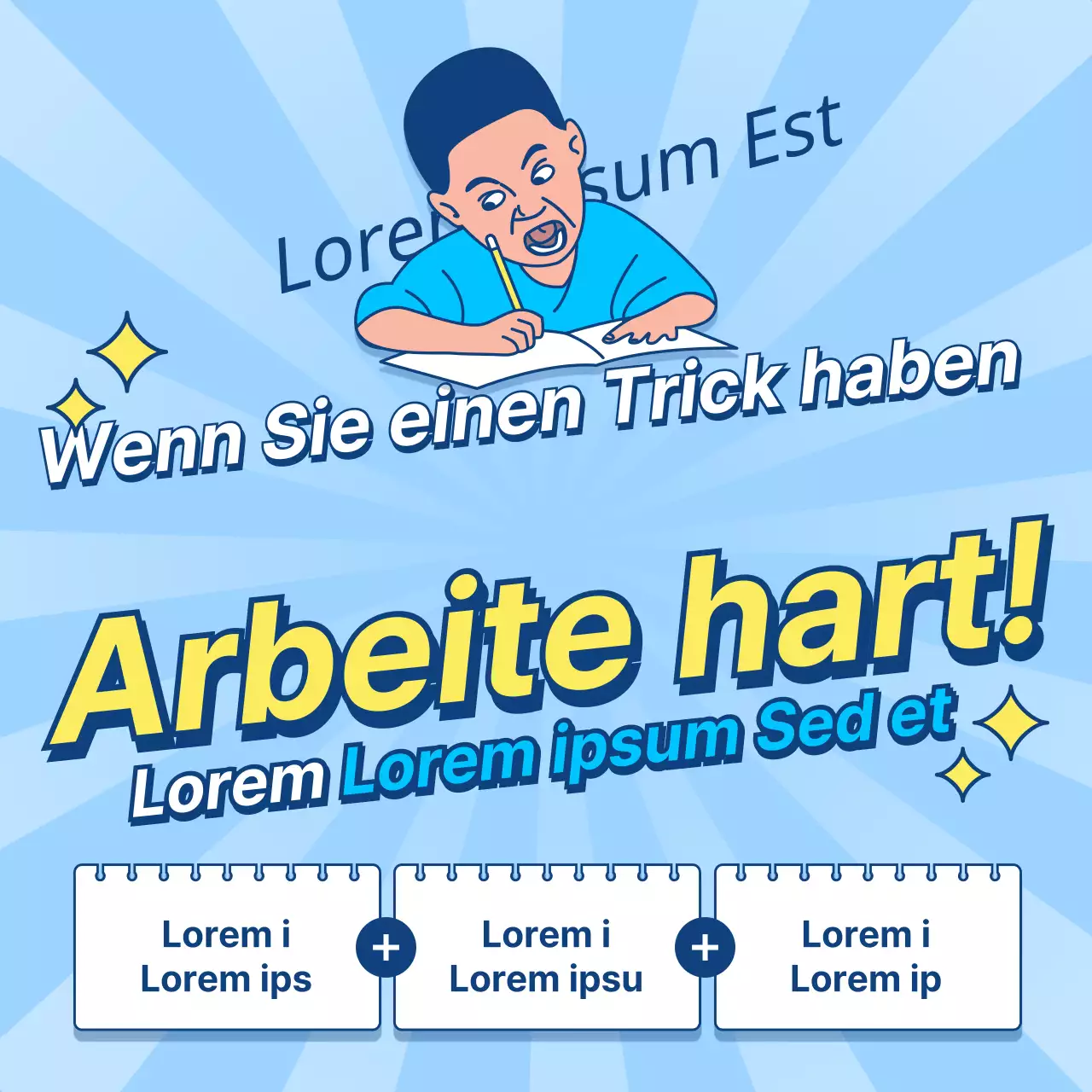 Institut für Wärmetechnik