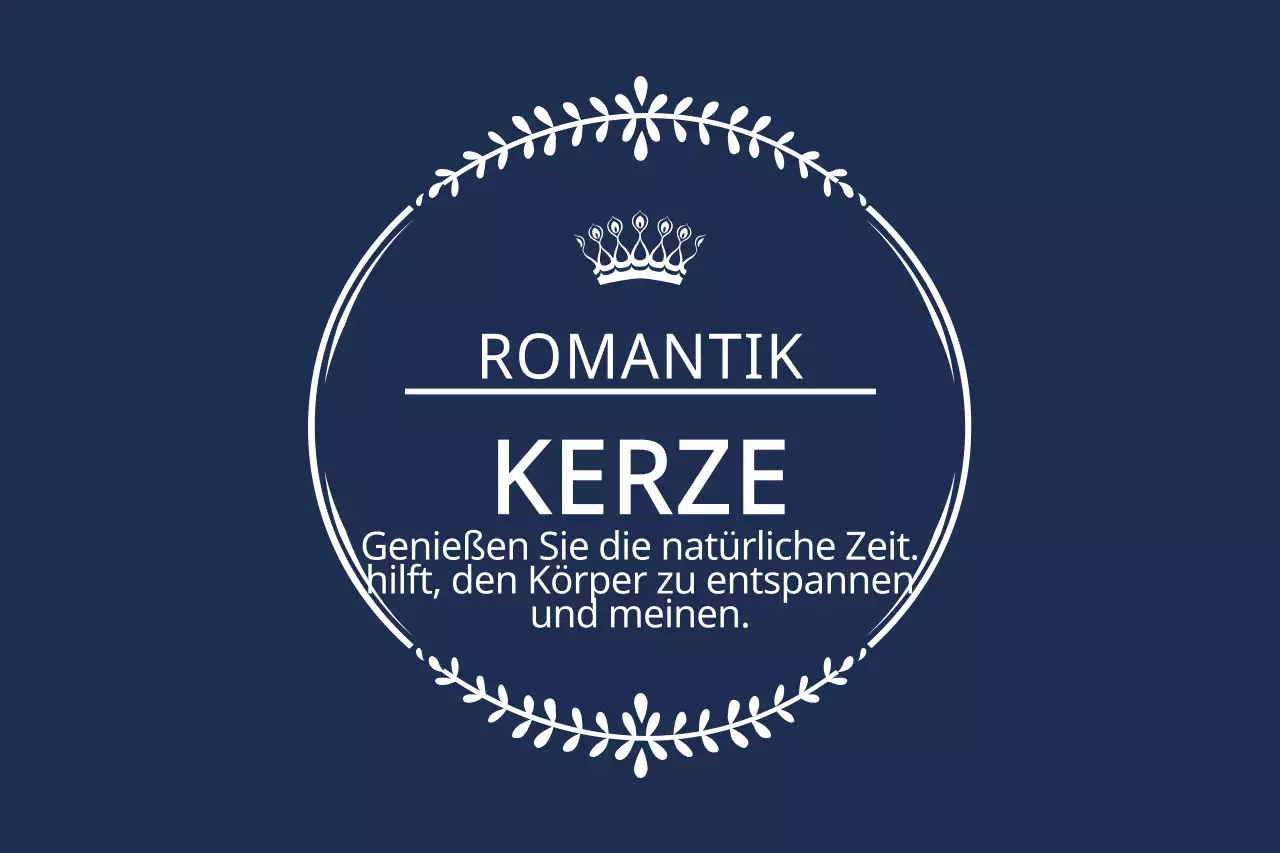 ROMANTIK