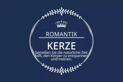 ROMANTIK