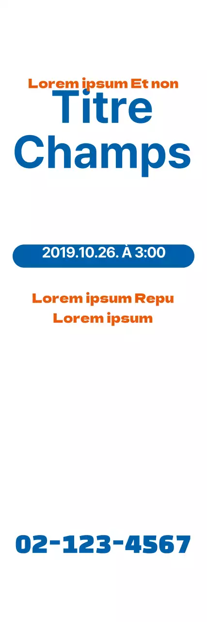 41954_Modèle d'ignominie