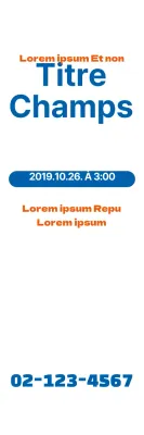 41954_Modèle d'ignominie