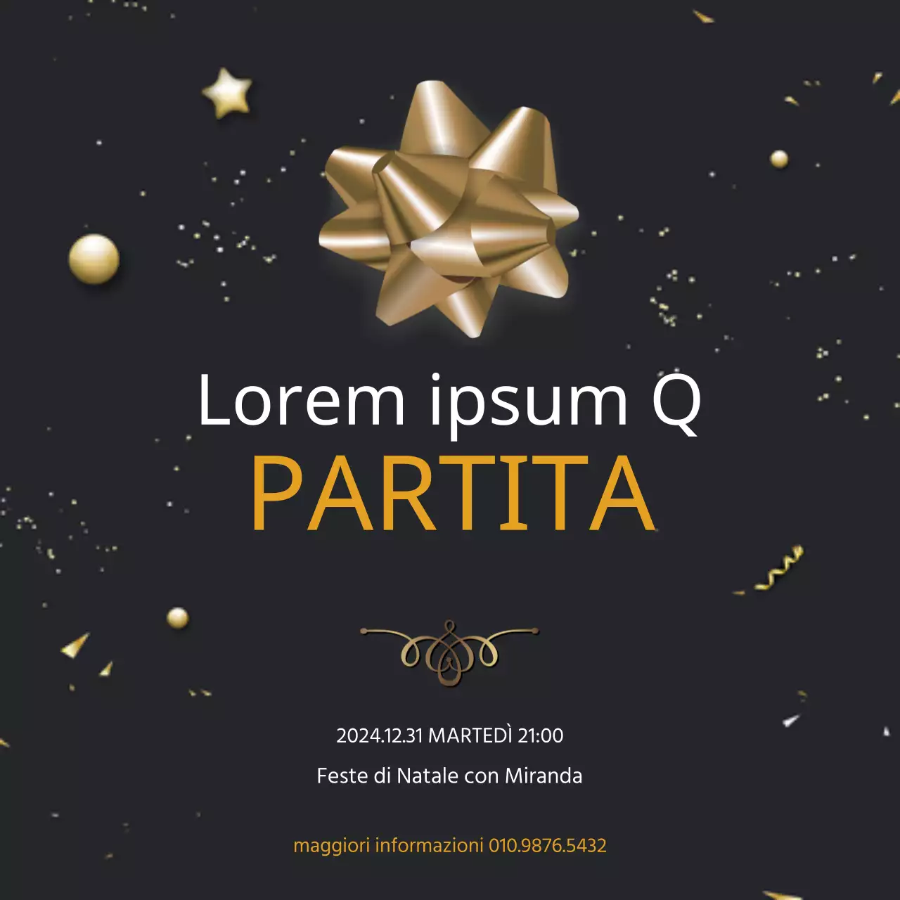 42316_Veglia dell'anno