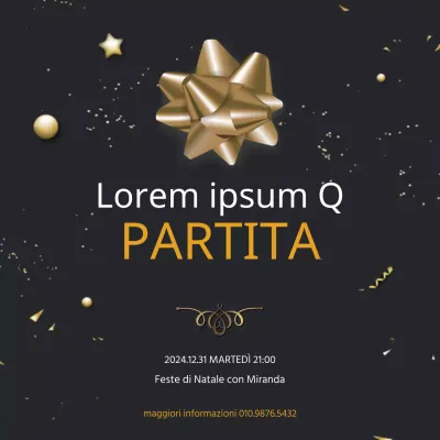 42316_Veglia dell'anno