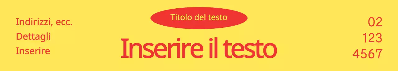 41926_Titolo frase
