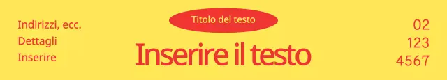 41926_Titolo frase