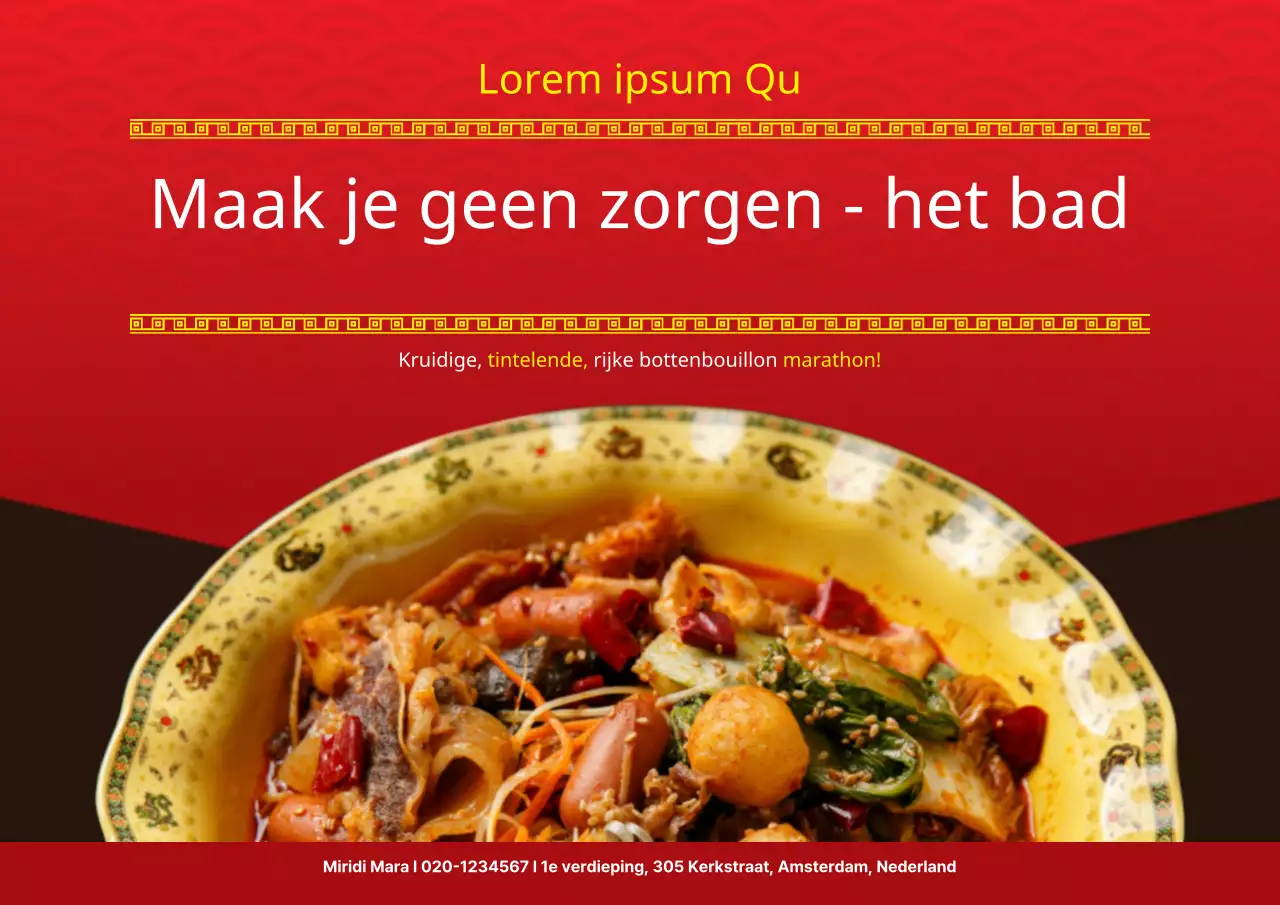 42317_WinterMenu_04-1