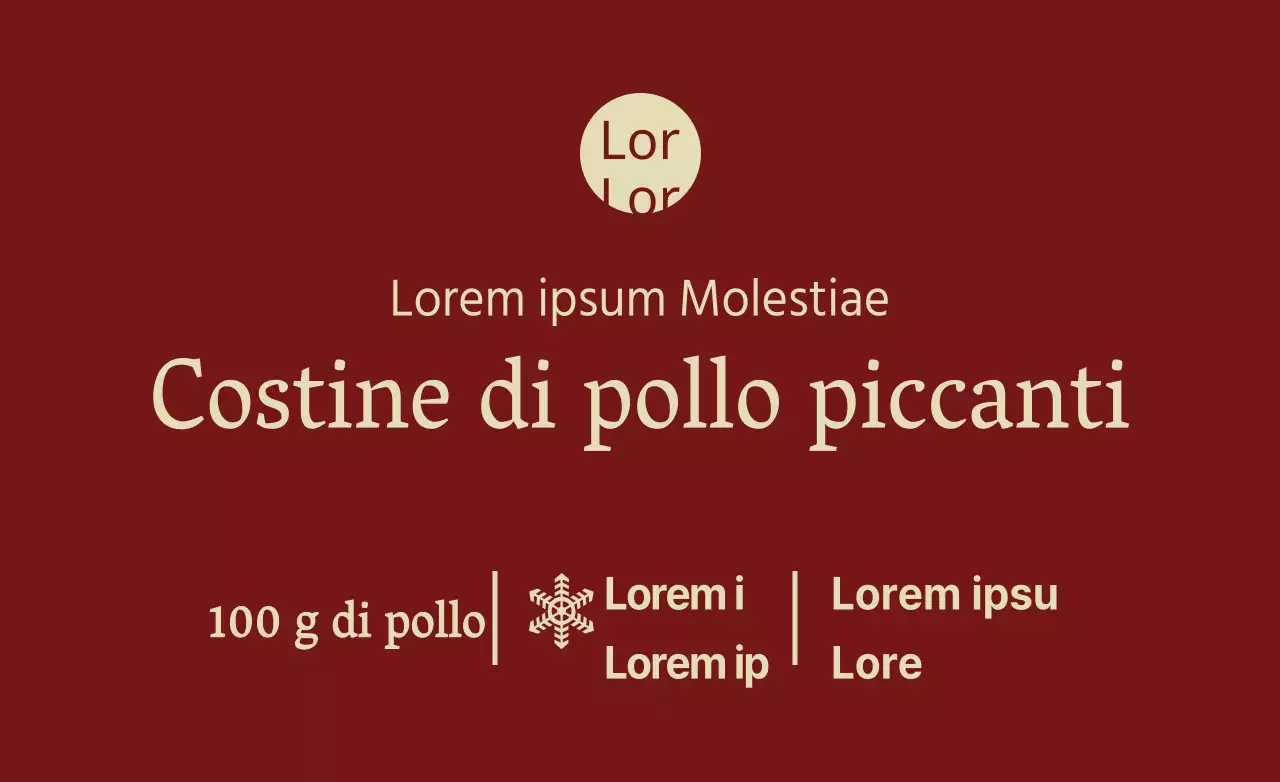 Quel gusto di Dakgalbi piccante