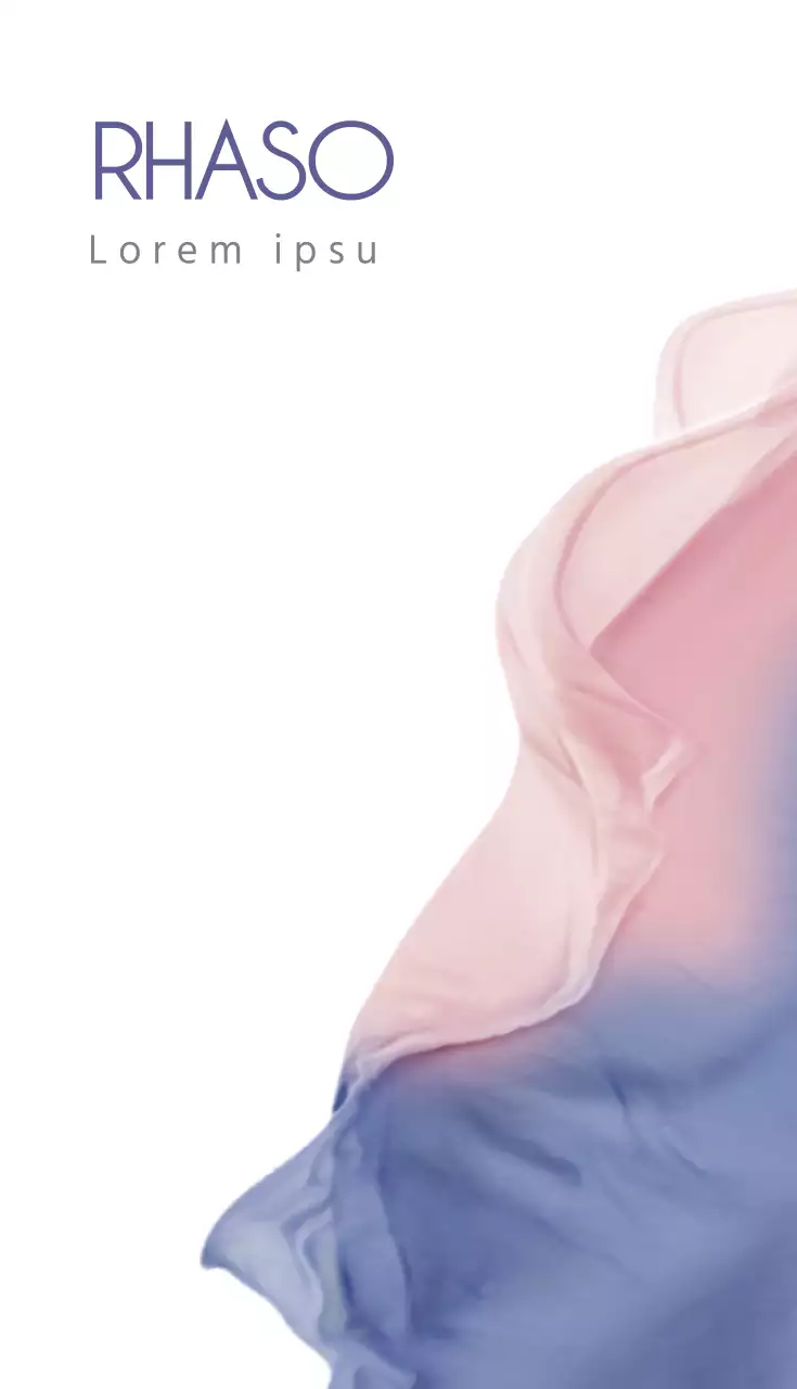 Negozio di abbigliamento femminile