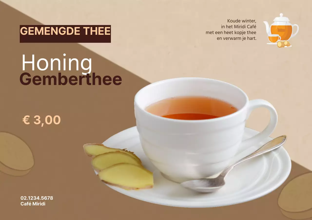 42248_Wintermenu2_06