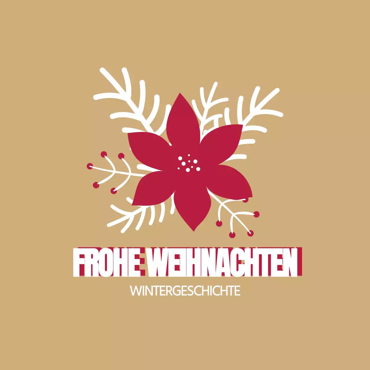 Weihnachten