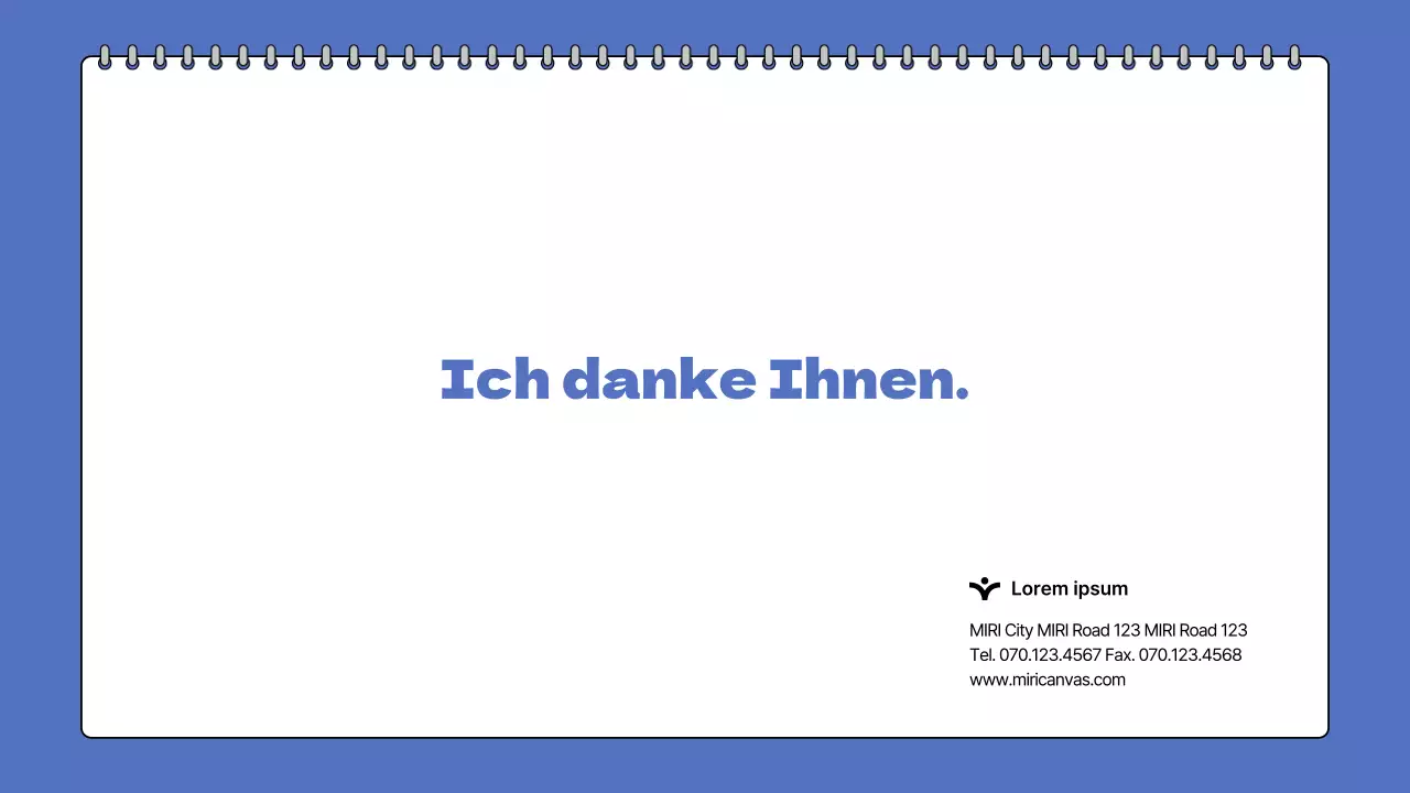 Jugendliche lehren, ihr Selbstverständnis in bunten Skizzenbuchrahmen auszudrücken