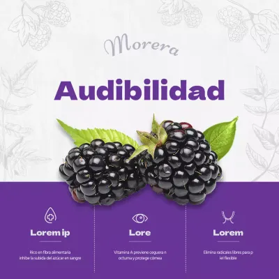 Oddity tema con púrpura concepto de dibujo de la vendimia