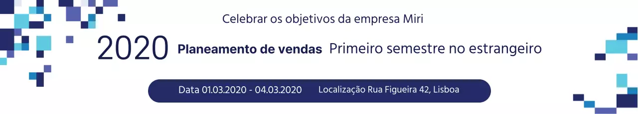 43073_Formação no estrangeiro