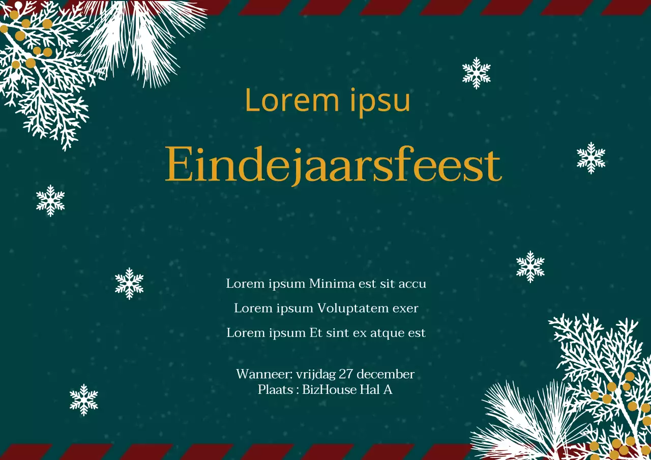 42211_Eindejaarsfeest