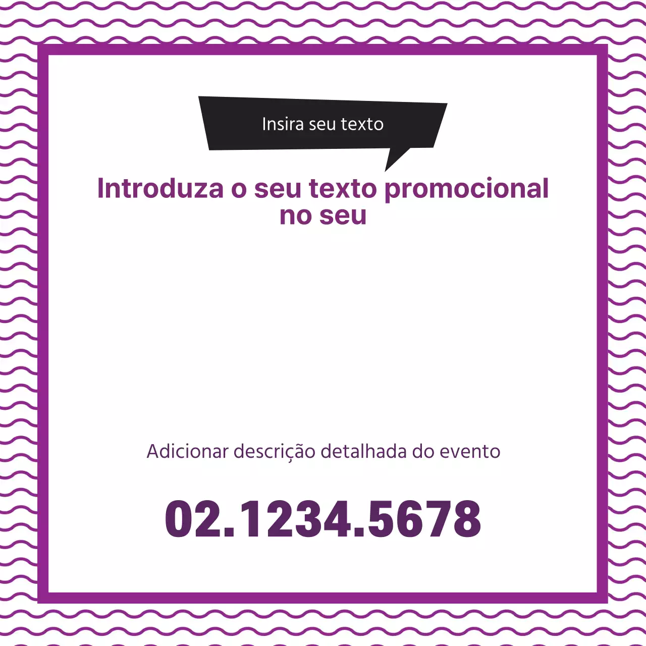44710_Introduzir texto promocional