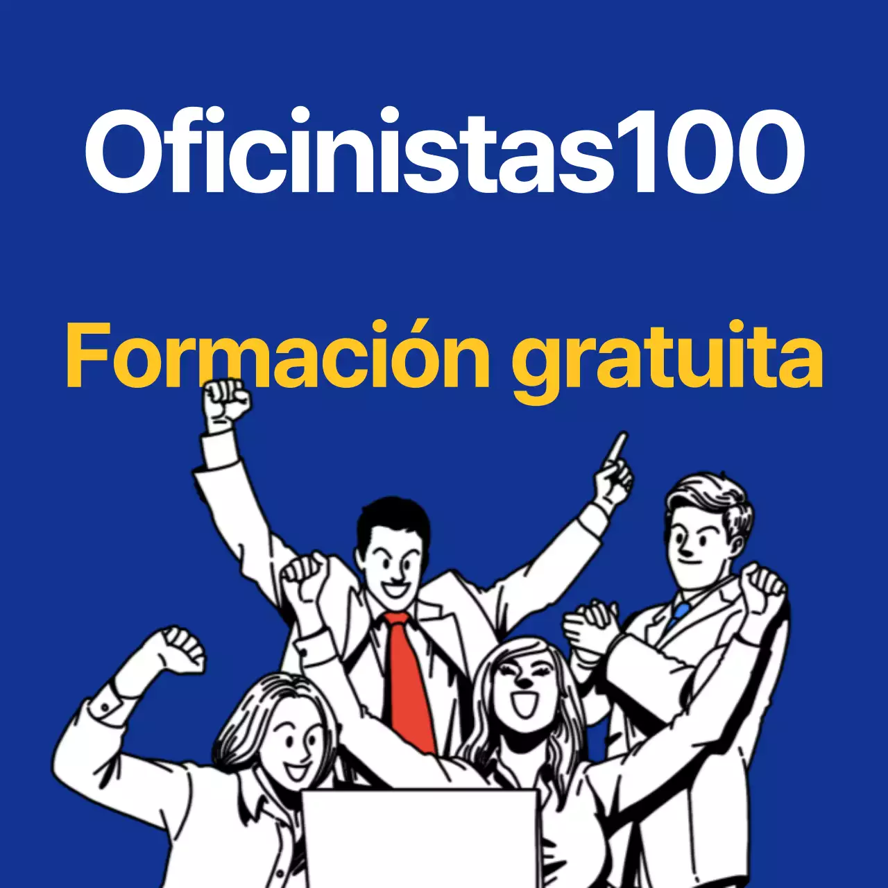 Educación en el lugar de trabajo