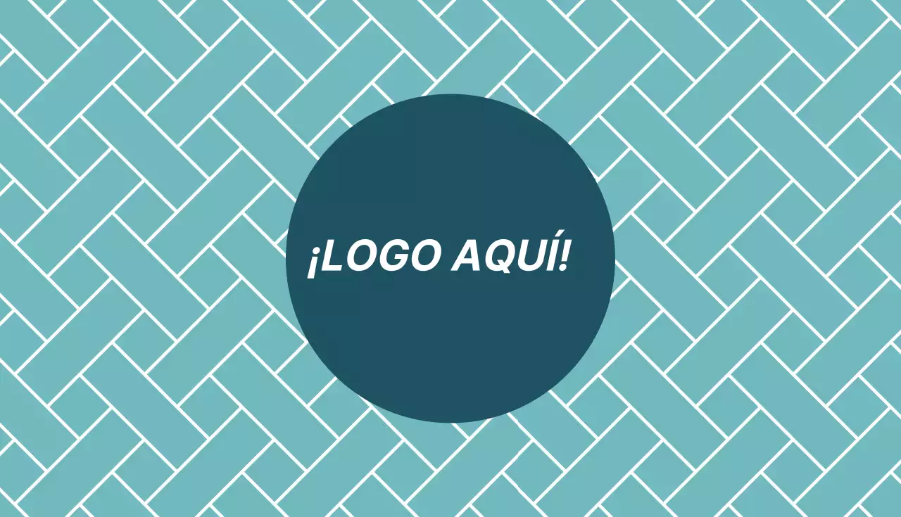 Tarjetas de visita personales