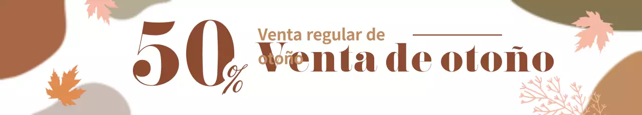 42694_Venta de Otoño