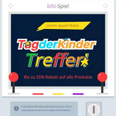 Rabatte auf Spielkonsolen