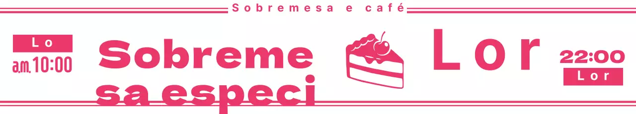 42599_Dessert Cafe