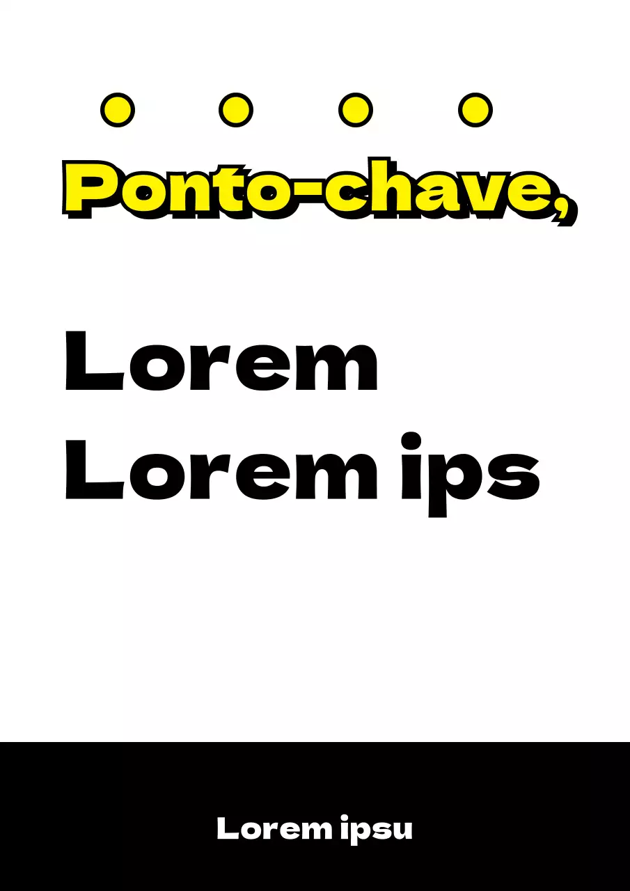42172_Keypoint