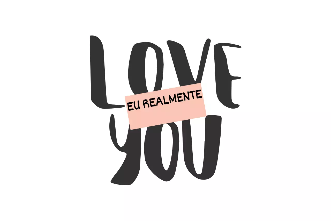 Amor