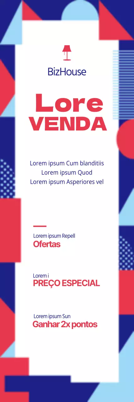 42467Venda de móveis