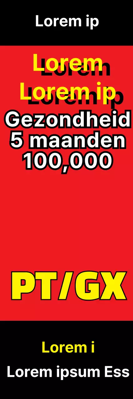 pregym_verticaal_banner