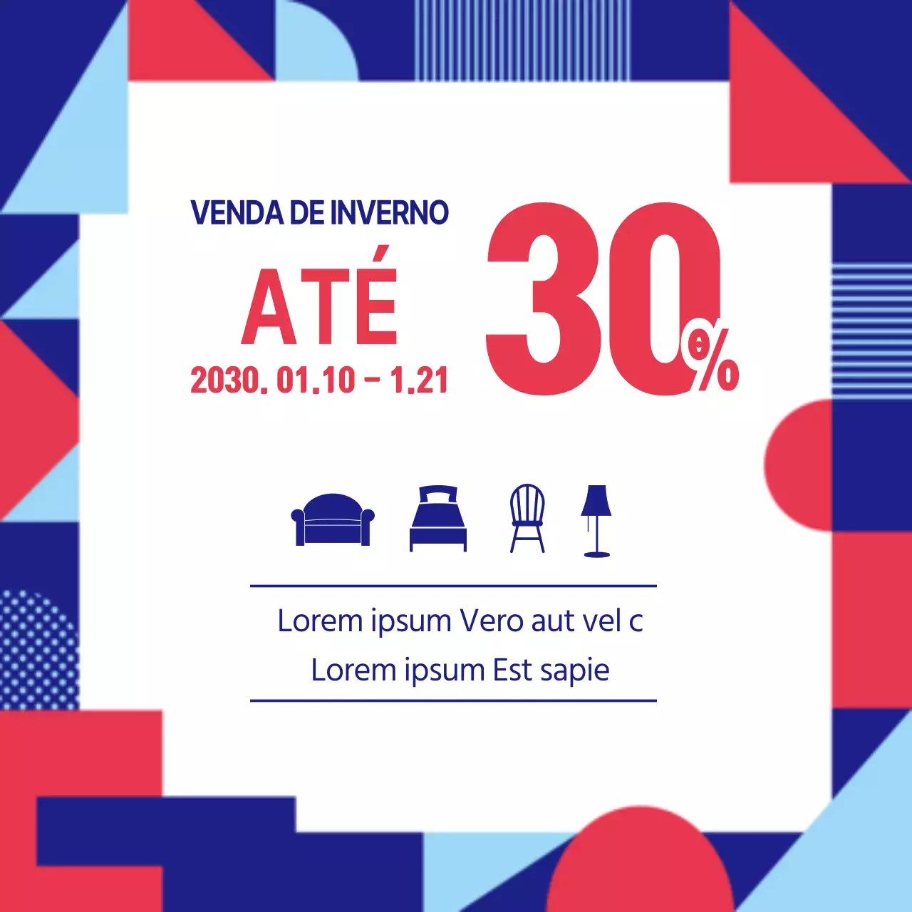 42468_Venda de móveis
