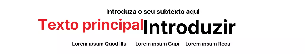 42433_TextInput