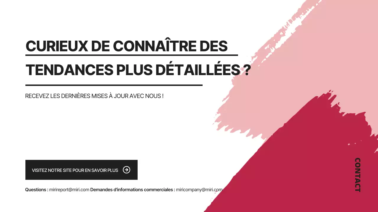 Des coups de pinceau de blanc et de noir : la tendance couleur de l'année