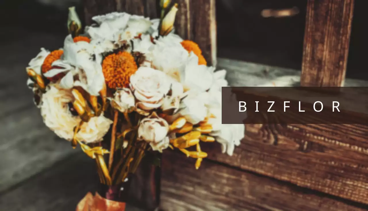 Bizflower