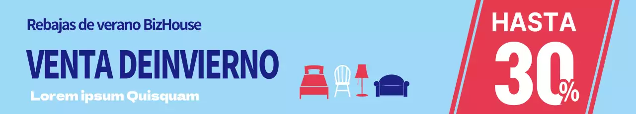 42466_Venta de muebles