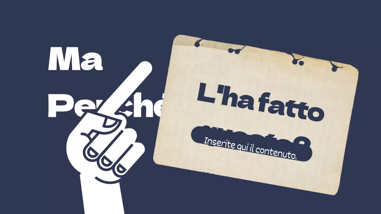 L'essenza delle pergamene