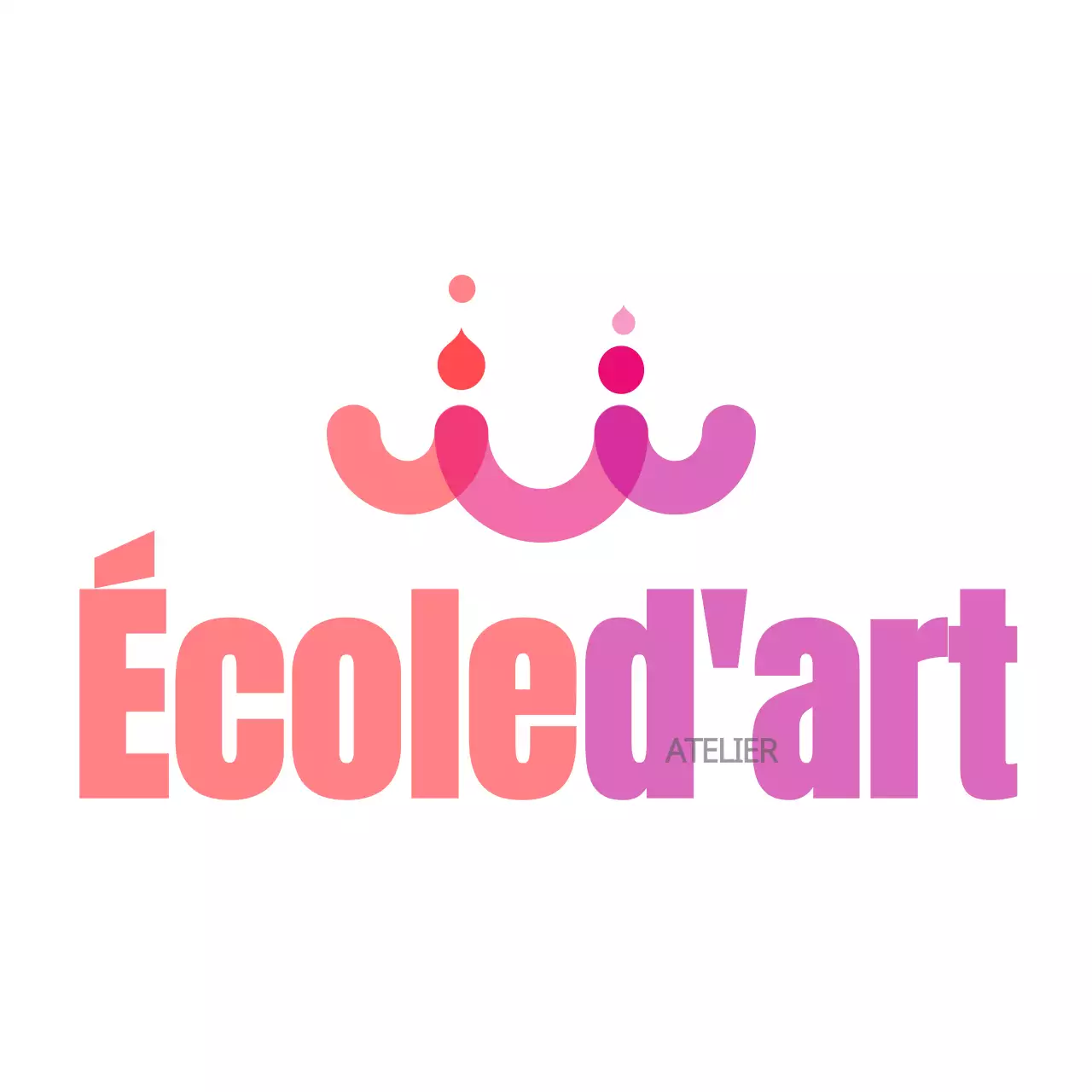 Institut des beaux-arts