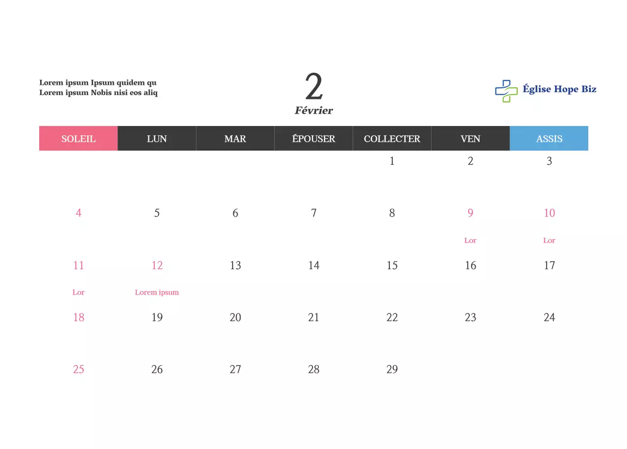 White Photo Calligraphy Church